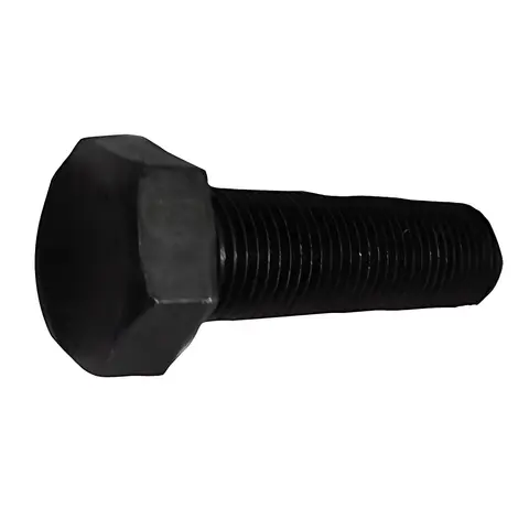 Parafuso Fixação Tambor Cubo VW M16x1.5x50