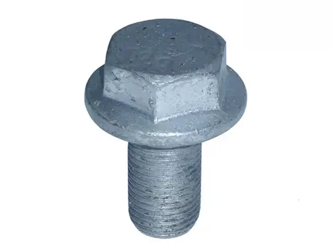 Parafuso Flang MB OH1115L OH1315L OH1518L