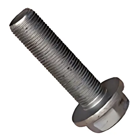 Parafuso Flange Câmbio MB G60 G85