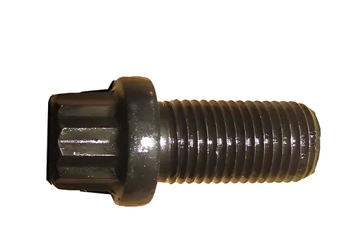 Parafuso Flange Cardan para Ford para Iveco