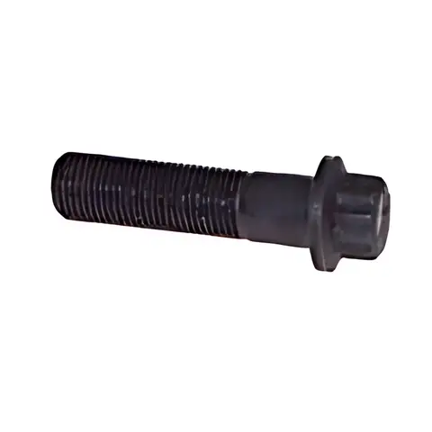 Parafuso Flange Cardan para Ford VW GM