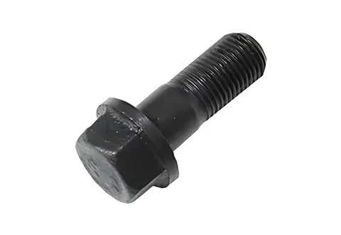 Parafuso Flange Cardan para Iveco Daily 3510 4912