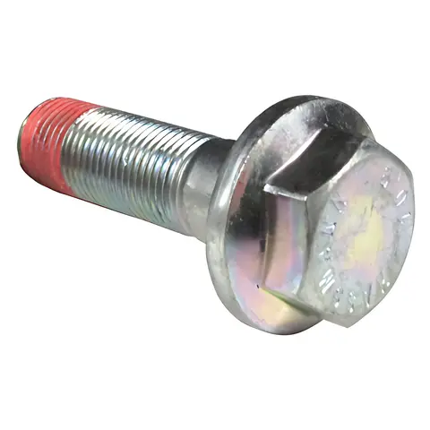 Parafuso Flange M16 para Ford F4000 e Agrale