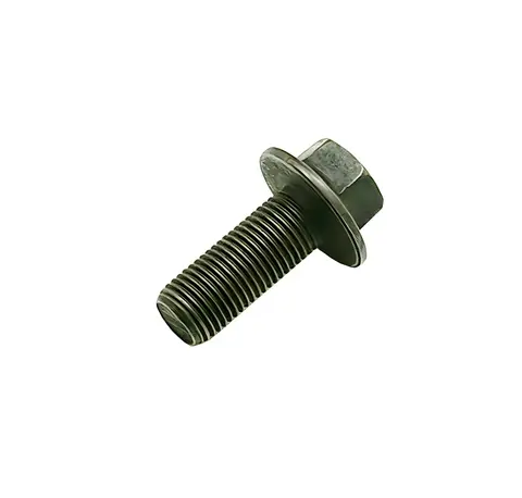 Parafuso Flange Reco Motor D229 Fiat