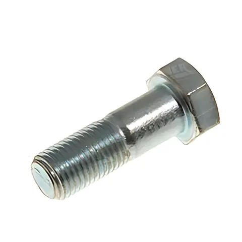 Parafuso Flange Saída para Ford F11000 VW 7110