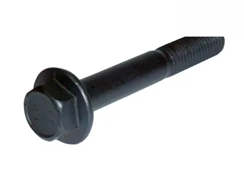 Parafuso Flangeado M10x1,5x70 Motor MB OM366LA