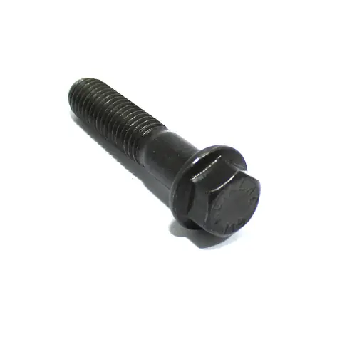 Parafuso Flangeado M10x45x1,5