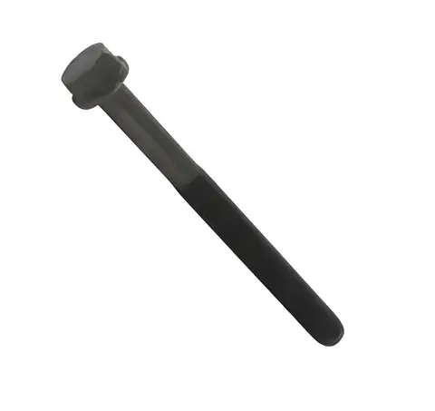 Parafuso Flangeado M12x130 para Ford