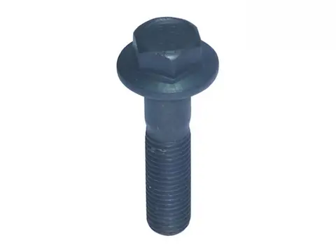 Parafuso Flangeado M12x50 MB OM457 OM460