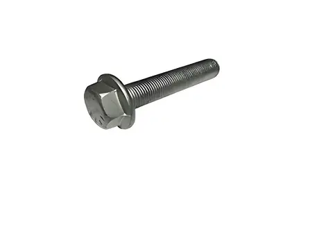 Parafuso Flangeado M16 para MB Axor 1933 2533