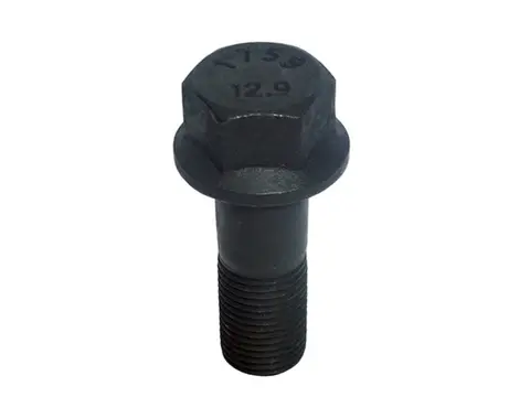 Parafuso Flangeado M16 X 45 MB O500