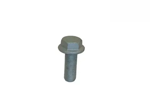 Parafuso Flangeado M16x45x1,5 12.9 Rp BRC