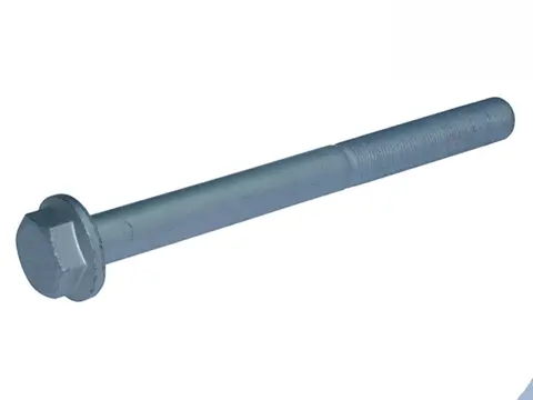 Parafuso Flangeado M18 MB OC500 Cng