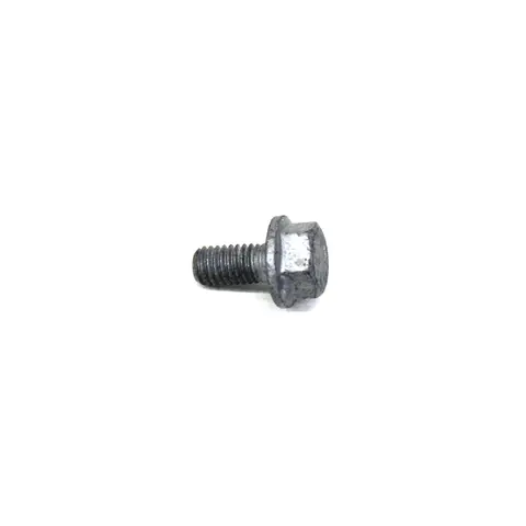 Parafuso Flangeado M6x12 8.8 para Volvo