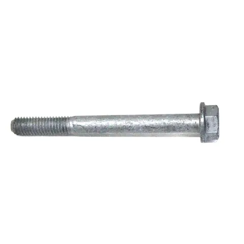 Parafuso Flangeado M8x80 Aço 8.8 para Volvo