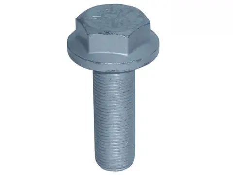 Parafuso Flangeado MB 1718 1723 1725 O500