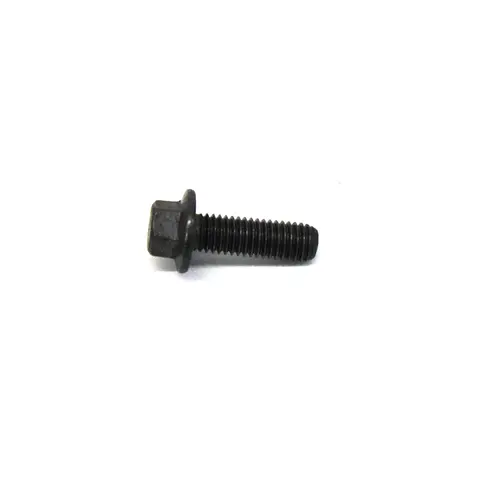 Parafuso Flangeado MWM para VW M8 X 1.25