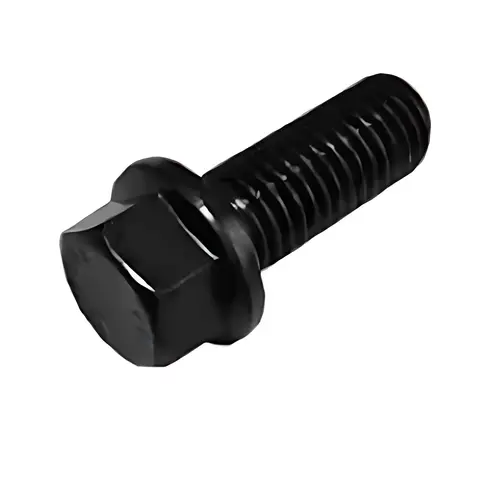 Parafuso Flangeado para Ford F4000 F12000 F14000