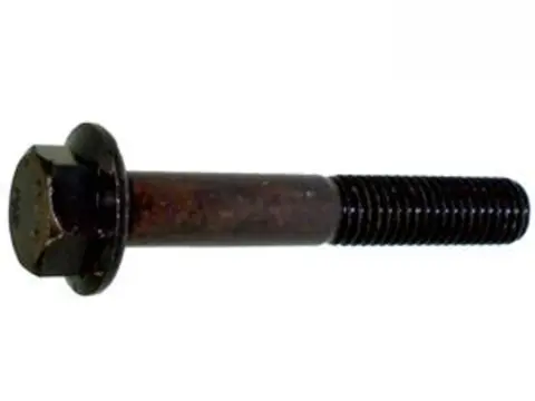 Parafuso Flangeado para MB L1618 L1620