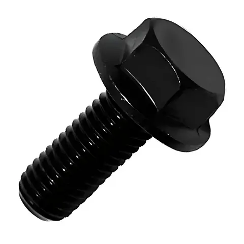 Parafuso Flangeado VW 12140T 1997 a 2000