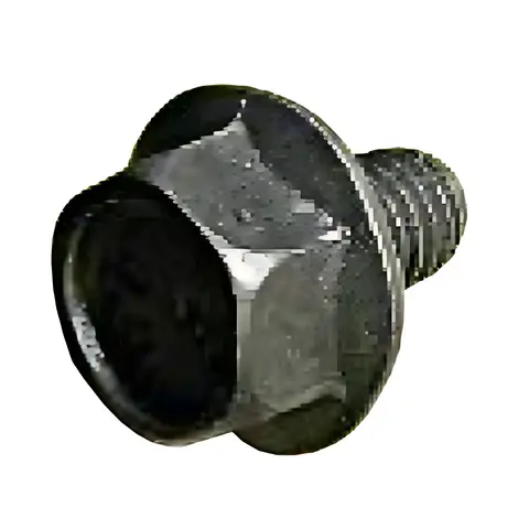 Parafuso Flangeado VW 14220 16170 16220
