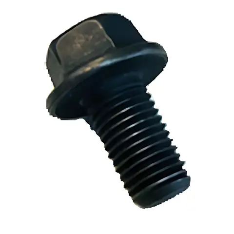Parafuso Flangeado VW 16170 14170 16220 M12x1,5