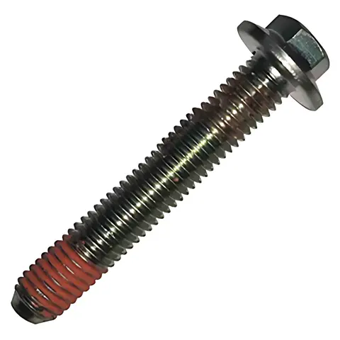 Parafuso Flangeado VW 7100 8140 8100