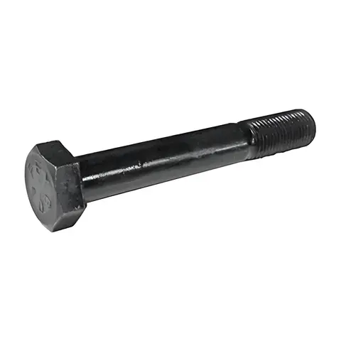 Parafuso Flangeado VW MB M16x1,5x99,0