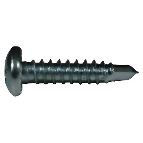 Parafuso Forro Porta 4,5x19 para Agrale
