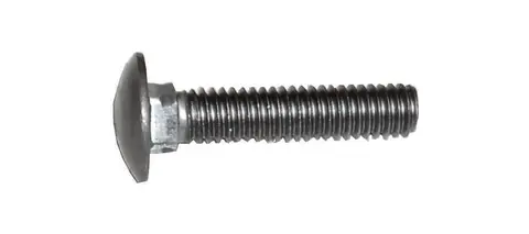 Parafuso Francês 5/16x3 Unc para Carretas