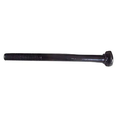 Parafuso Francês 5/16x4 para Carretas
