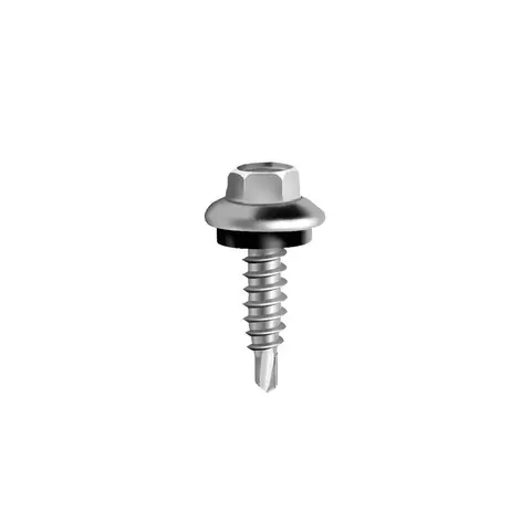 Parafuso Franspar para VW 14200 12140H