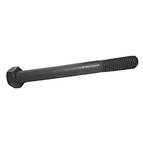 Parafuso Freio 3 Eixo para Iveco Tector