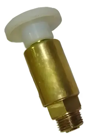 Parafuso Garfo Câmbio para Ford F600 F7000 F11000
