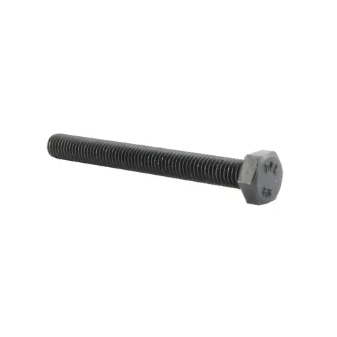 Parafuso Garfo Embreagem FH FM VM NH para Volvo