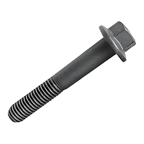 Parafuso Governador Compr para Ford F12000 1622