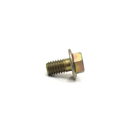 Parafuso Hélice VW 12140 T 1997 a 2000