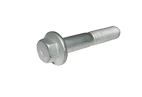 Parafuso Hexagonal para Iveco Todos M16x1.5x80