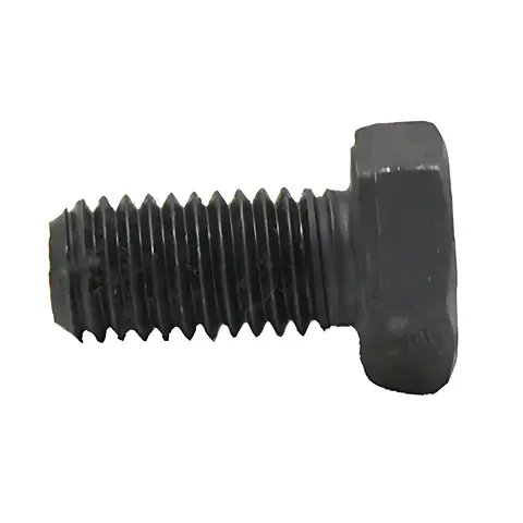 Parafuso International 9800I para Ford para Volvo