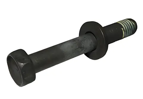Parafuso Interno Caixa Seca Rt para VW