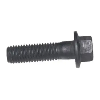 Parafuso ISB 3.9 5.9 para Ford Motor Cummins