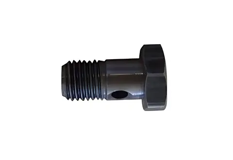 Parafuso Jetcooler para Volvo VM 220 270 330