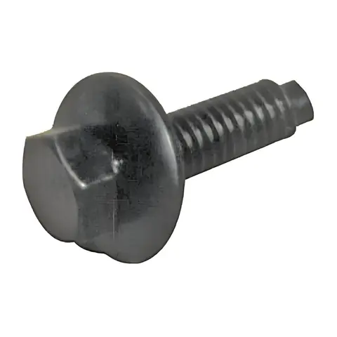 Parafuso Lataria para Ford F1000 F4000 F13000