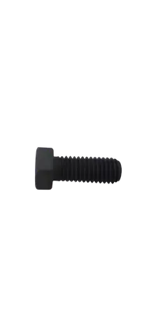 Parafuso Lenticular para Ford Cargo