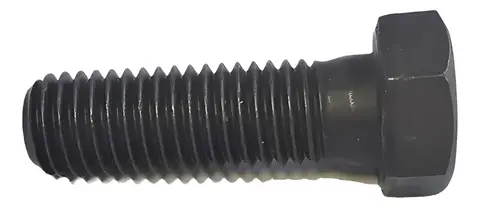 Parafuso Lenticular para VW 14200 16170