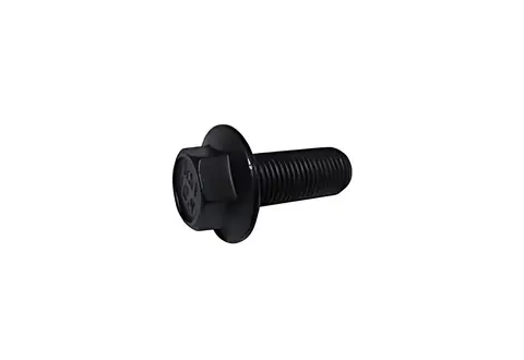 Parafuso Lenticular para VW 16-170 12-170 14-170
