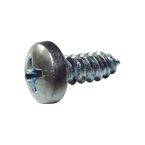 Parafuso Lenticular VW 14200 12140H 14150