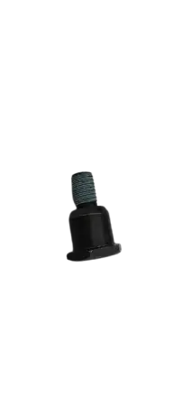 Parafuso Lenticular VW 8120 9150 7110 7100 7120