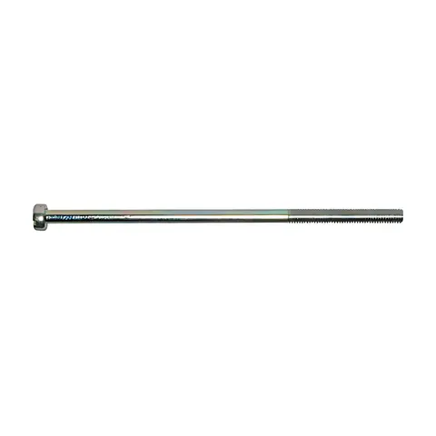 Parafuso Longo Fixador Alternador 5x116