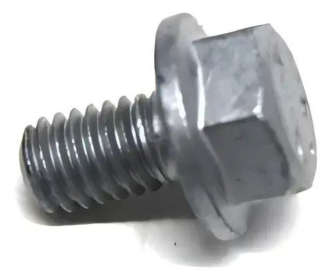 Parafuso M06x1MM para Iveco Todos